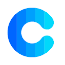 Coolors 图标