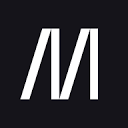 MDN Web Docs 图标