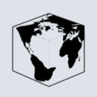 Calculating Empires 图标