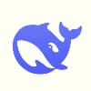 DeepSeek 官方提示库 图标