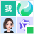 硅碳生命体交流群 图标
