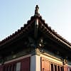人类还是AI 图标