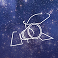 Space Telescope Live 图标