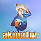 Akinator 图标