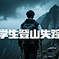 大学生登山失踪事件 图标