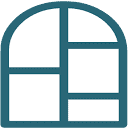 WindowSwap 图标